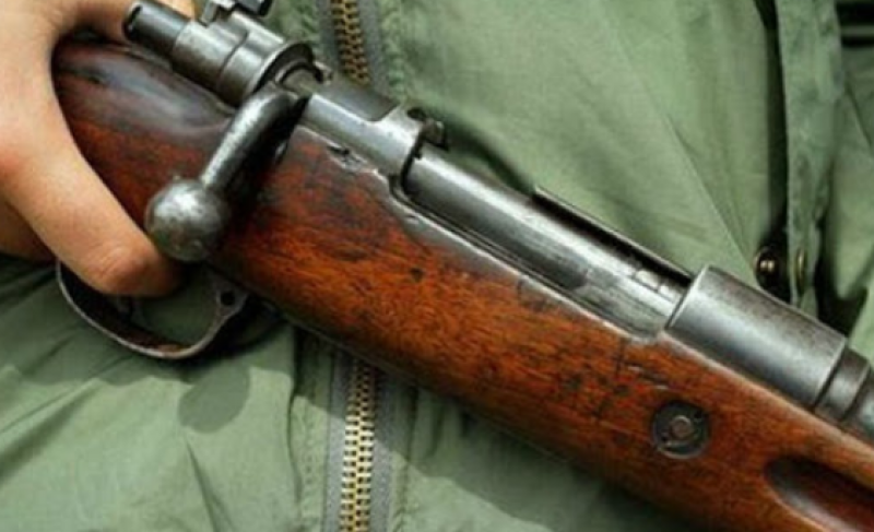Стана ясно с какво е прострелян младият мъж по време на лов, с опасност за живота е!