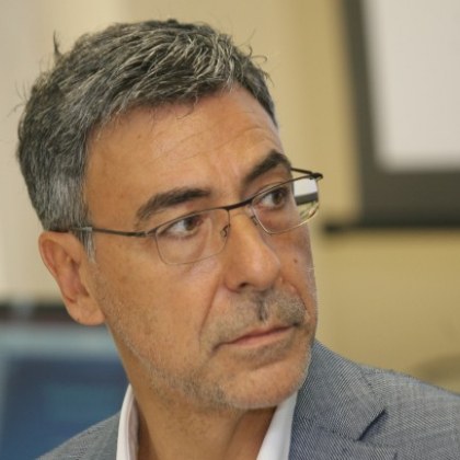 Даниел Вълчев: Няма да се ваксинирам!