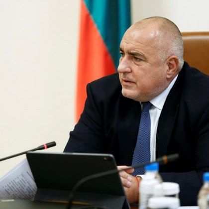 Отпускат още 125 млн. лв. за ваксини! Ваксинираните вече са 3844