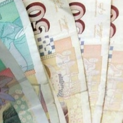 Върнаха 300 лв. на пловдивчанка, загубила ги преди месец