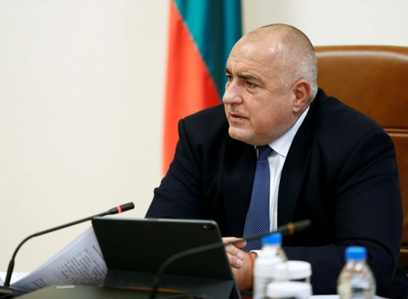 Отпускат още 125 млн. лв. за ваксини! Ваксинираните вече са 3844