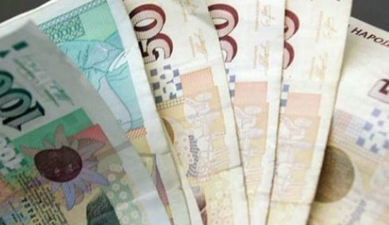 Върнаха 300 лв. на пловдивчанка, загубила ги преди месец