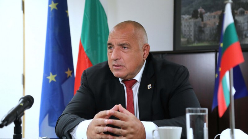 Премиерът убеден: 2021 се връщаме към нормалния живот