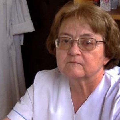 Това са хората, които трябва да изчакат с ваксината
