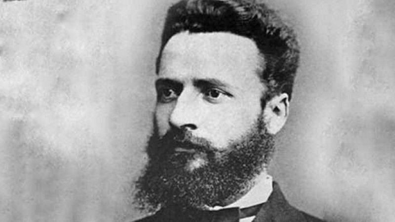 Днес е роден един от най-великите българи