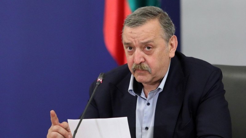 Мерките трябва да останат до края на януари! Изключение само за...
