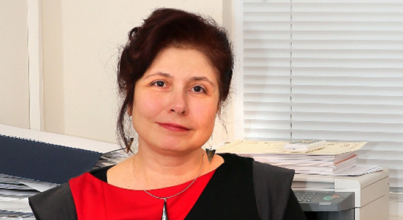 Проф. Марияна Мурджева: Една доза от ваксината не гарантира желания резултат