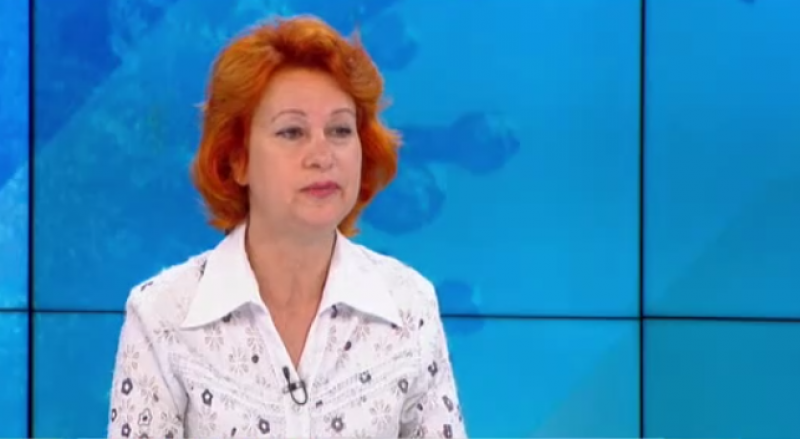 Експерт: Очаква се по-лека грипна вълна