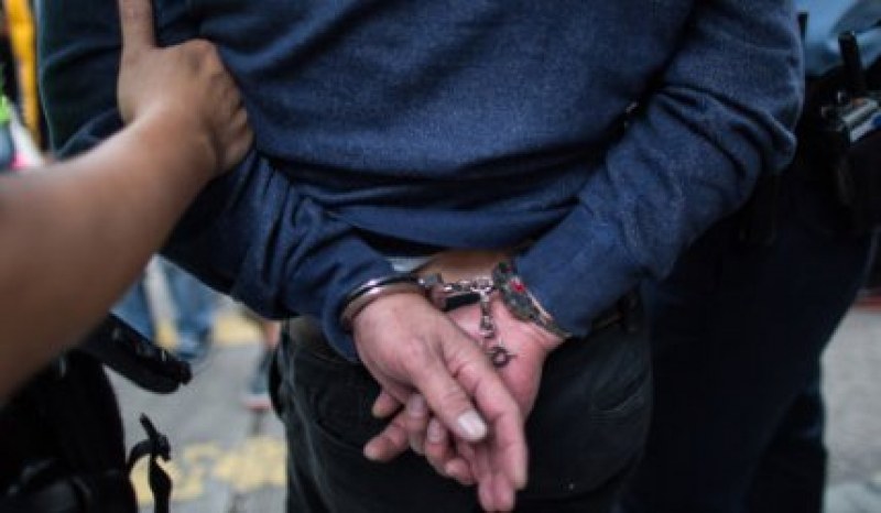 Повдигнаха обвинение на задържания за смъртта на детето в Мездра