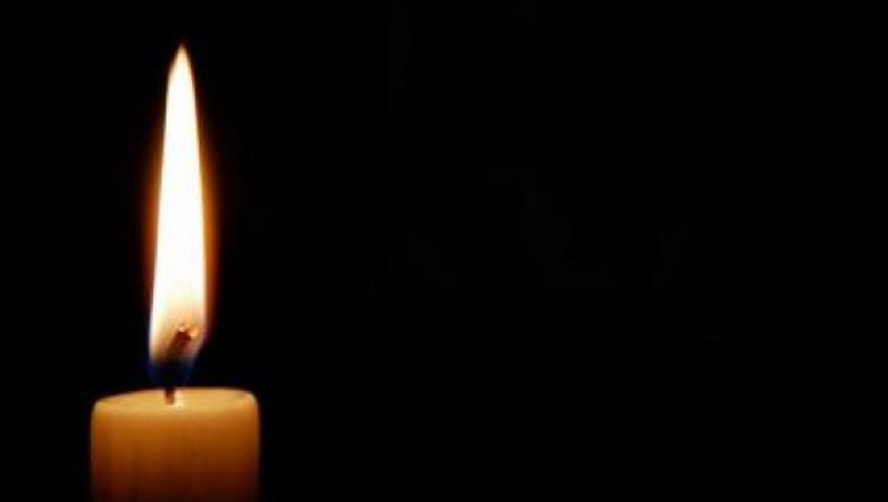 19 жертви на вируса за ден – половината, без заболявания