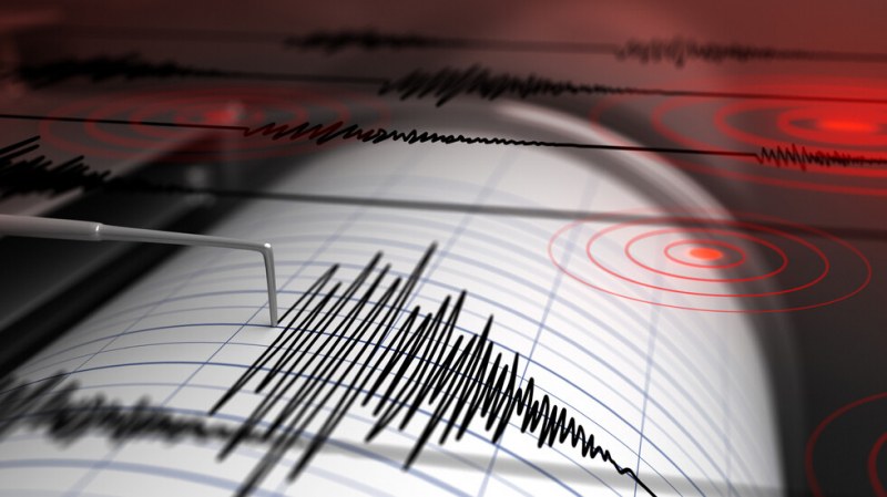 Ново силно земетресение порази ужасена Хърватия