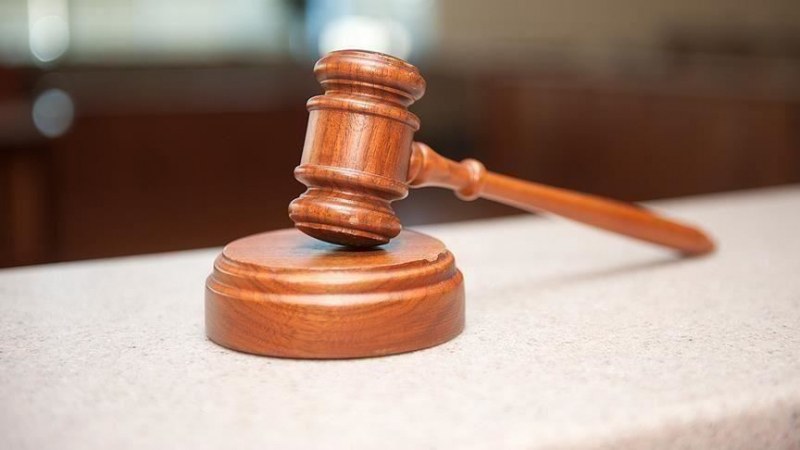 Глобиха Исус с 10 бона. С какво ли толкова е прегрешил в пандемията?