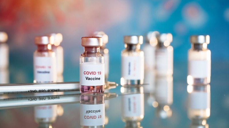 Какво се случва? 23 души, ваксинирани с Pfizer, починаха!