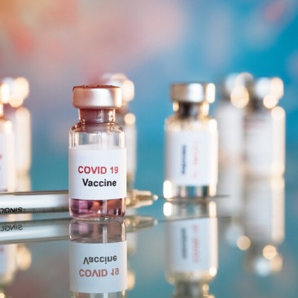 Какво се случва? 23 души, ваксинирани с Pfizer, починаха!