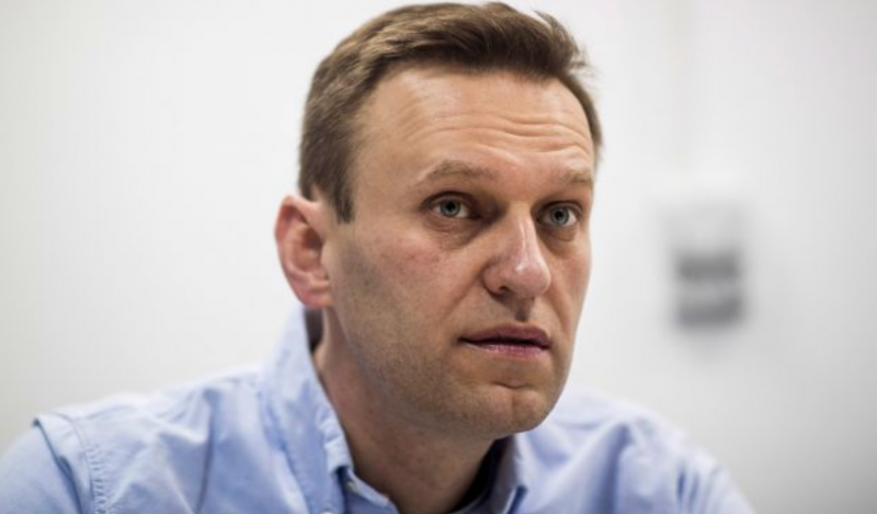 Руските власти обявиха ще арестуват ли опозиционера Навални