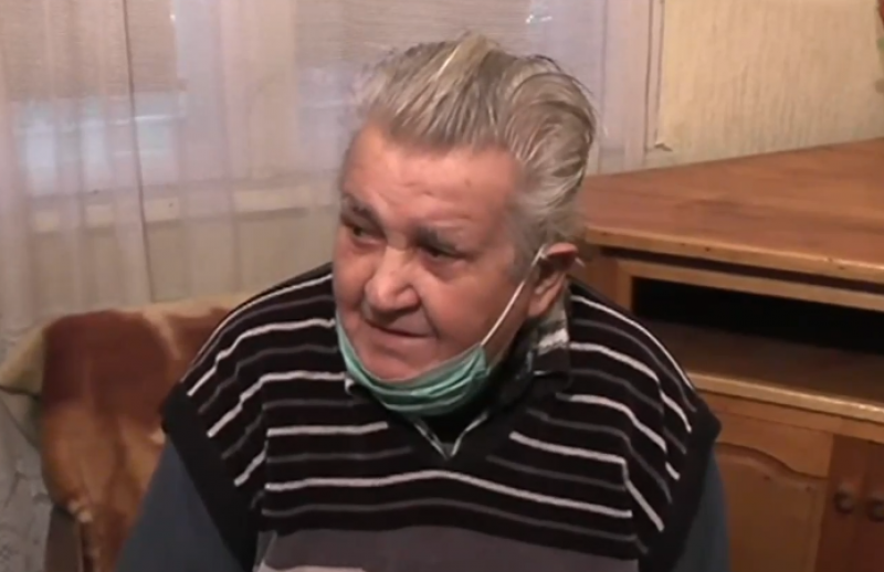 Осъдиха българин за трафик на мигранти в Гърция, а дори не е стъпвал там! Защо?