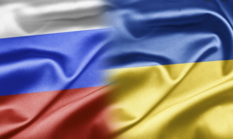 Украйна въведе норма, с която да ограничи използването на руски