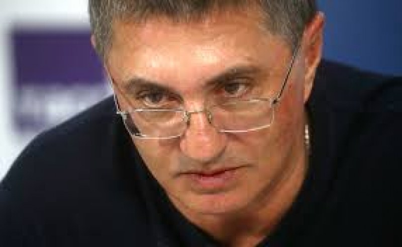 Д-р Мясников разкри фатална грешка при лечението на коронавирус у дома