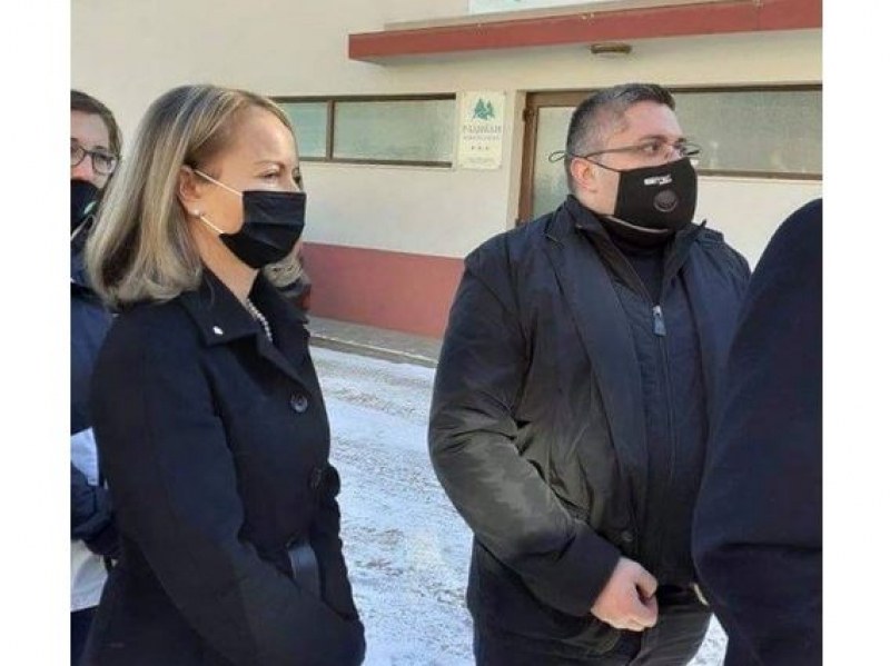 Променят движението по Околовръстното на Пловдив заради голям ремонт