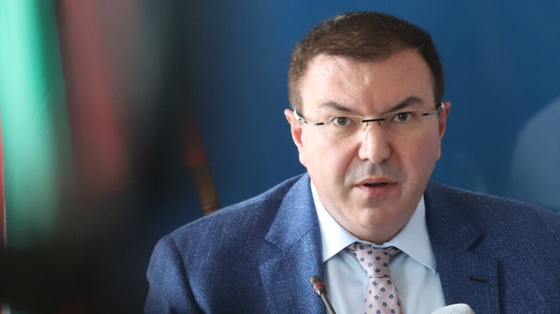 Никога не съм вземал решение под натиск! Във война сме, а една война не се печели с инат...