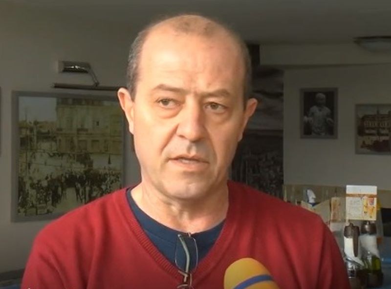 Ресторантьори готови да последват италианците! Ще се случи ли?