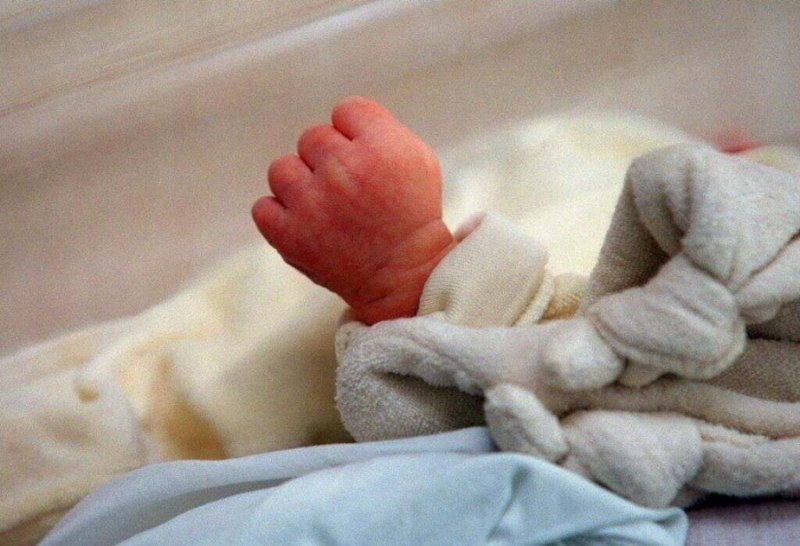 18-годишно момиче почина след неочаквано раждане