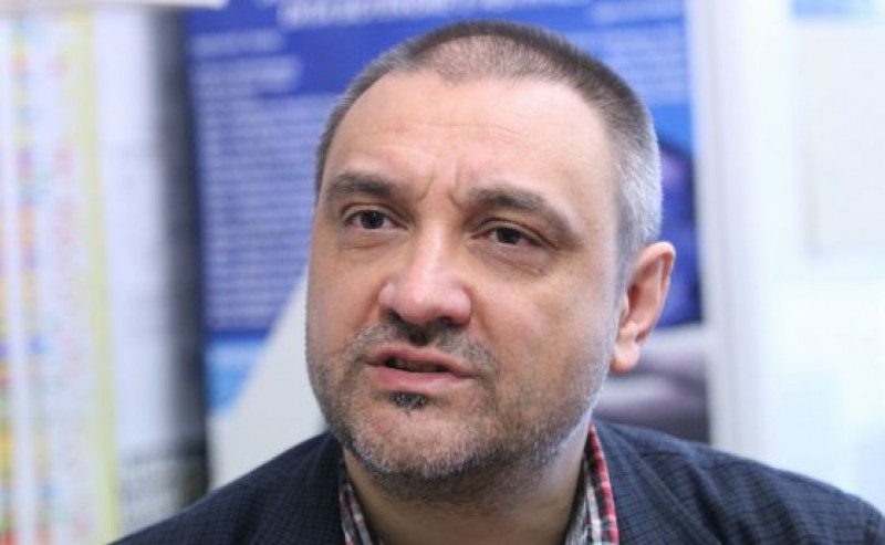 Хората с имунни проблеми да не се съветват с личните лекари, а да се ваксинират!