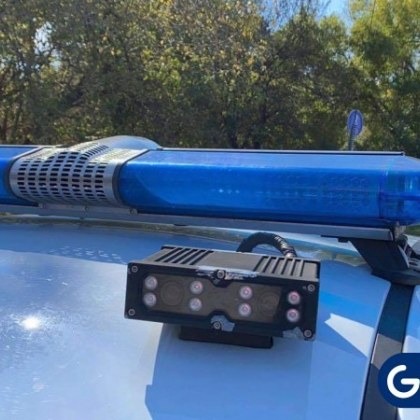 Безобразни шофьори в Пловдивско - 1600 нарушения при 1300 проверени за ден