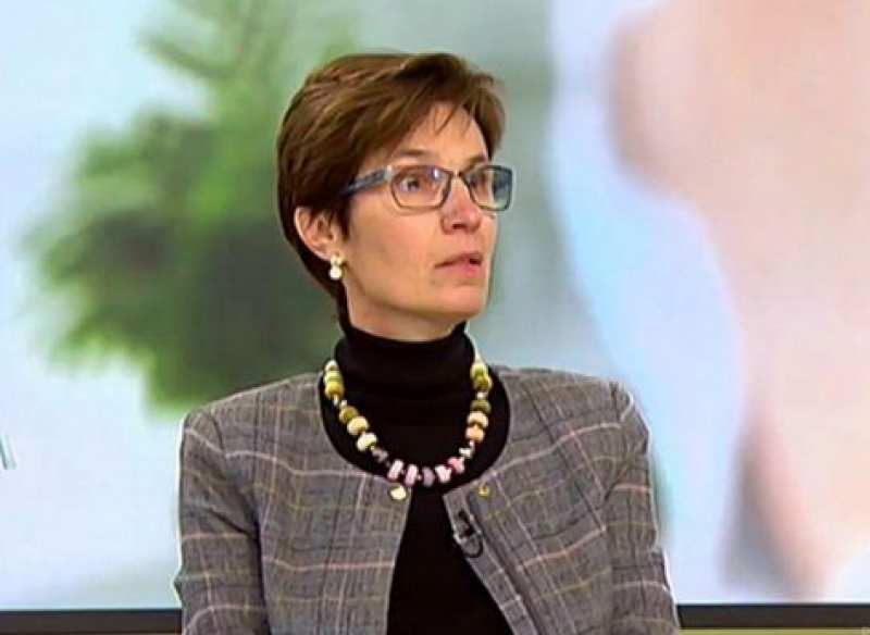 Ще има ли ваксина за всеки, получил първа доза?