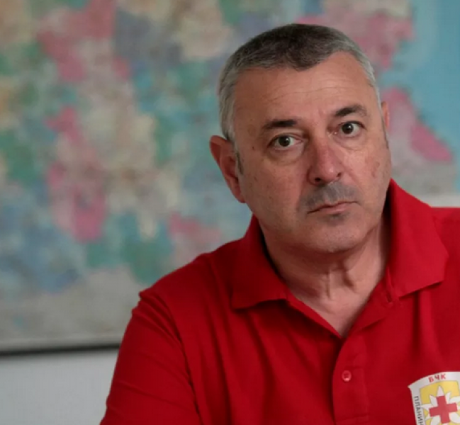 Загиналият скиор не е имал шанс да оцелее