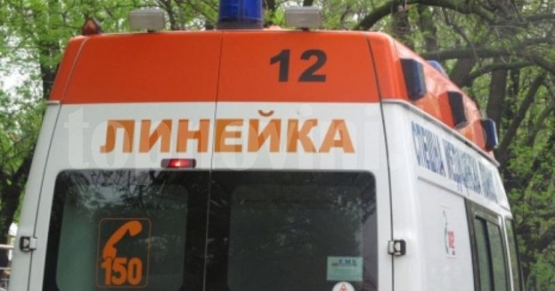 Намалиха присъдата на шофьор на камион, блъснал и убил дете