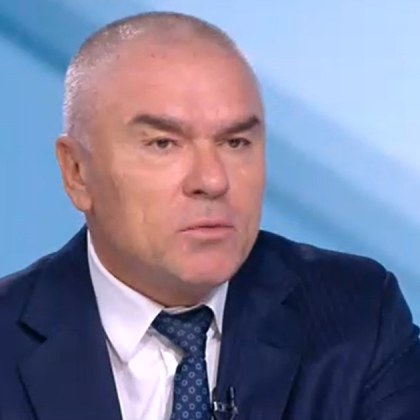 Контра от Марешки: Ресторантите по-безопасни от фитнесите – да отворят!