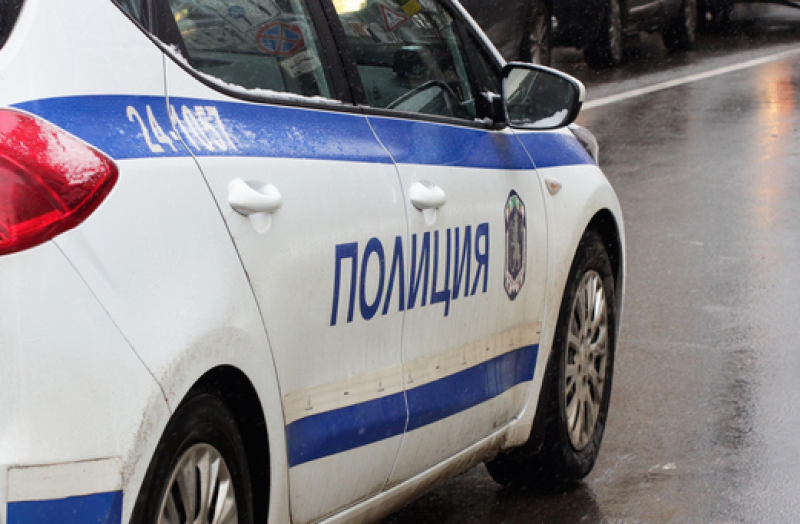 Трафикант на бежанци отива на съд