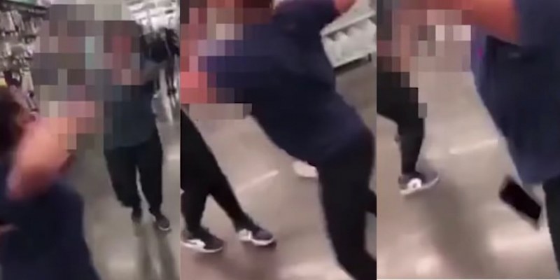 Тийнейджърки НА ЖИВО убиха момиче заради... лайкове