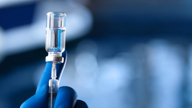 Одобриха ваксината на AstraZeneca за употреба в ЕС
