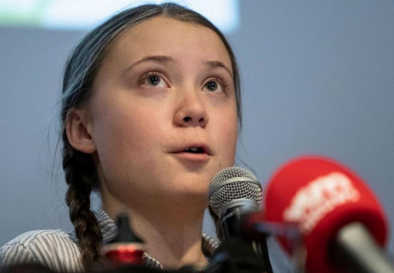 Ясни са номинираните за Нобелова награда за мир