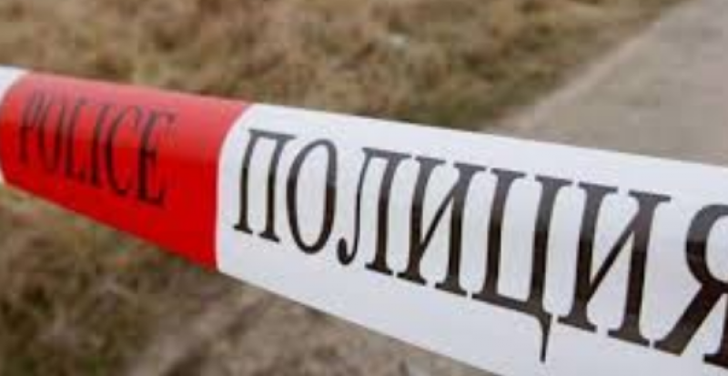Млада жена сложи край на живота си, хвърли се от 6-ия етаж!