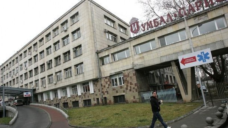 София отново в червената COVID зона. Ще върнат ли ограниченията?