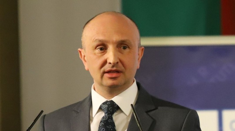 МВнР привика сръбския посланик