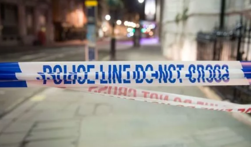 Нападение с нож в Лондон, има загинал и много ранени