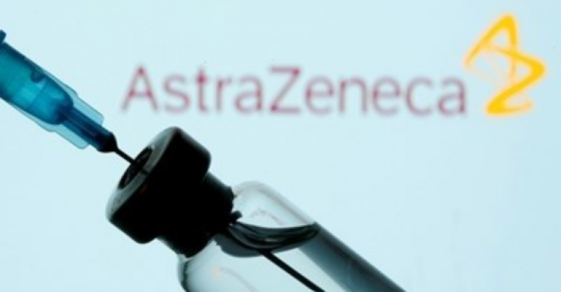 Първите дози от ваксината AstraZeneca пристигат у нас