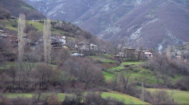 Тревник – тишина в Родопите. Възможно ли е да се върнем на село?