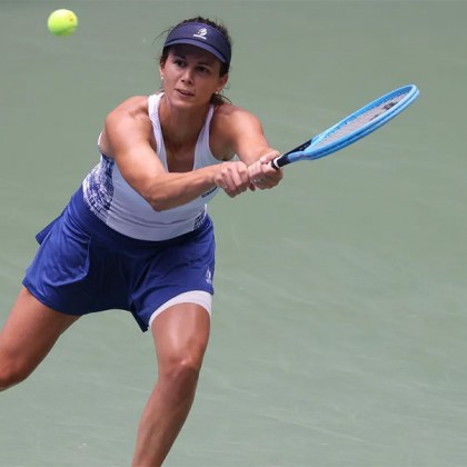 Китайката Су-Вей Сие спря нашата Цвети на Australian Open. Жалко!