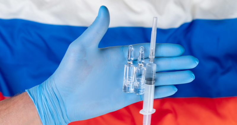 ЕС решава за руската ваксина. Ще я одобрят ли?
