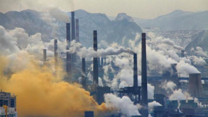 Вирус ли? 8 милиона по света умират годишно от съвсем друго