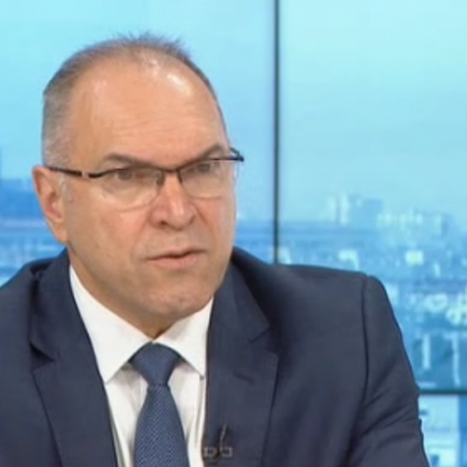 Още през този месец – задава се нов пик на ковид заразата