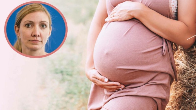 Причинява ли безплодие ваксината срещу ковид?