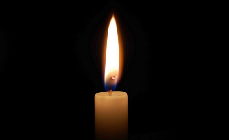 31-годишна е най-младата жертва на К-19 за денонощието