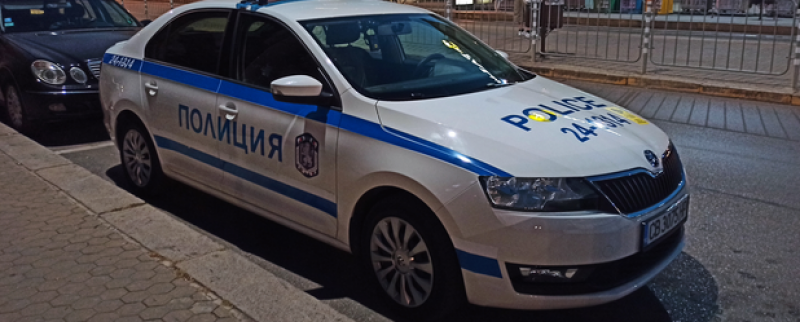 Майка на 10 деца обра заложна къща в Асеновград!