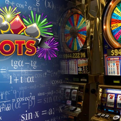 Как да печелим максимално на слот казино игри 20